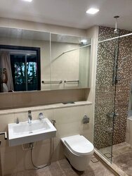 Livia (D18), Condominium #457397571